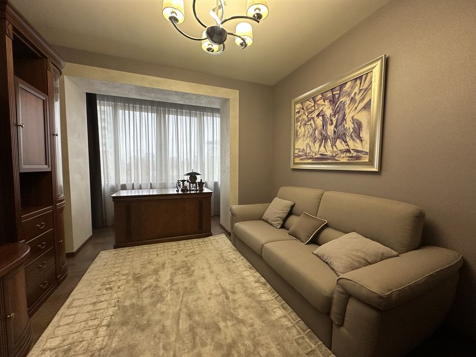 Прев'ю фото 20