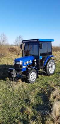 Продаж трактора дтз5244