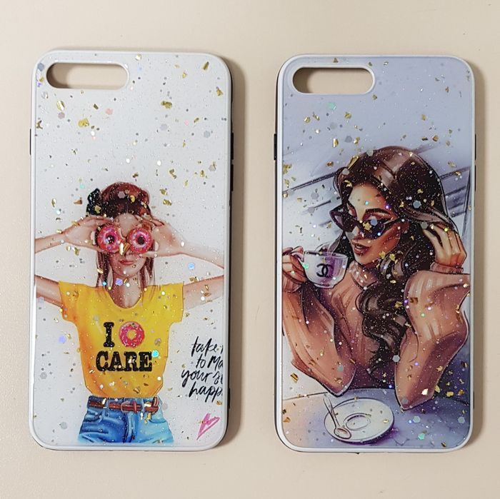 Чехол Накладка Силикон Iphone айфон 11 pro Max