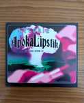 Lycosia - Apokalipstik