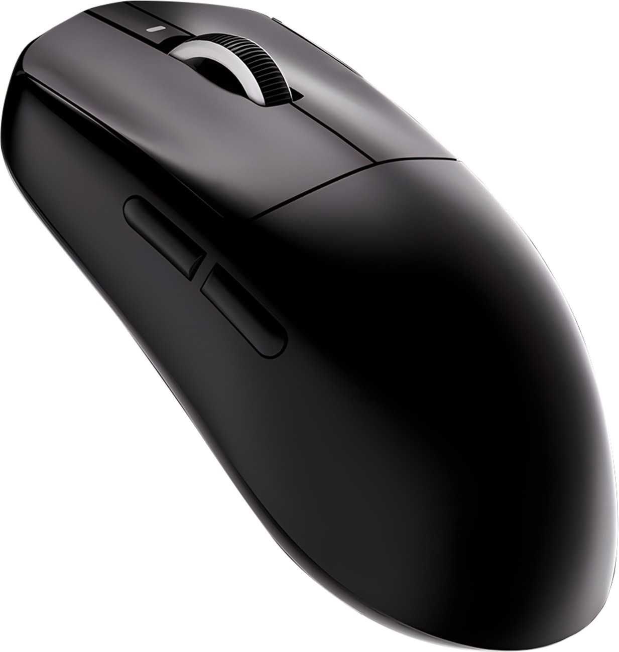 VXE Dragonfly R1 SE PAW3395 2K Беспроводная игровая мышь