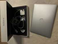 MacBook Air 13 apple (do naprawy/ na części)