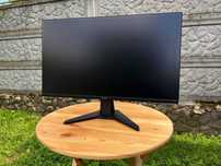 монітор MSI MAG 275QF 27″ QHD 180 Hz