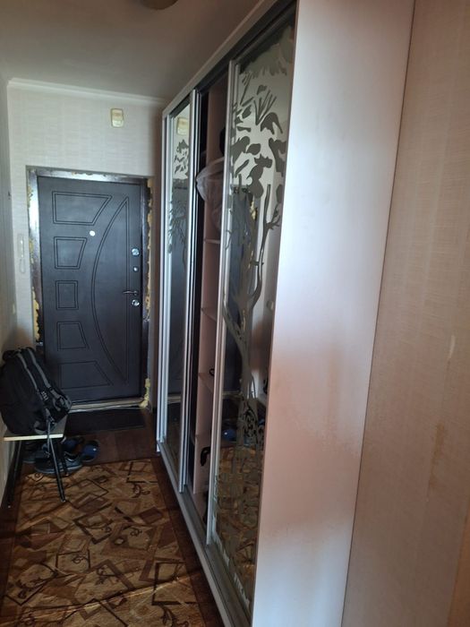 Оренда 1кімнатної Тавріческий на Сенявіна 152