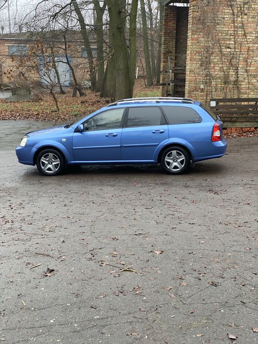 Продам авто без вкладень