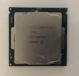 Procesor intel Core i5-7500 SR 335 3,40 GHZ,6mb