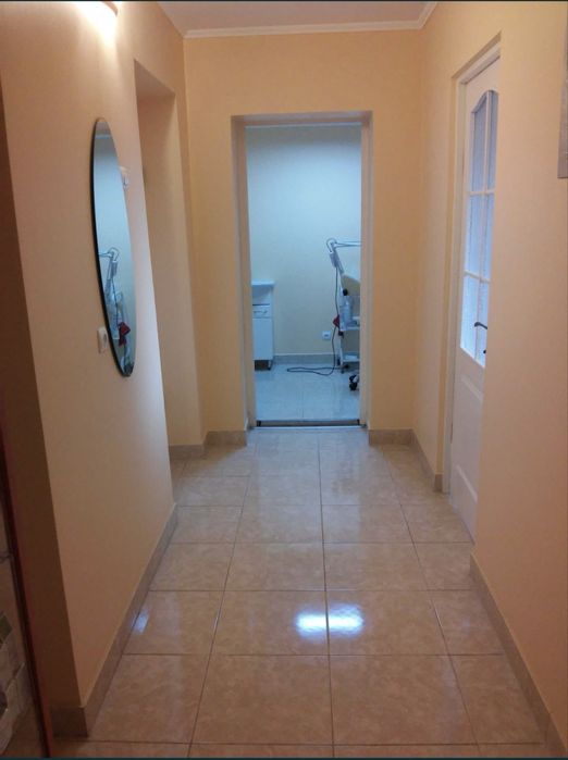 Здається Комерційне приміщення в гарній локаціі