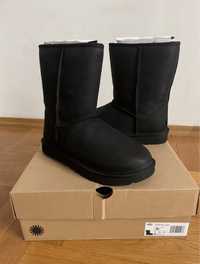 buty zimowe damskie UGG