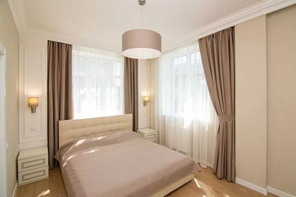 Погодинна ,Потижнева, Подобова оренда. вул. Соборна.