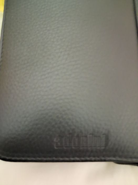Bolsa para charuto
