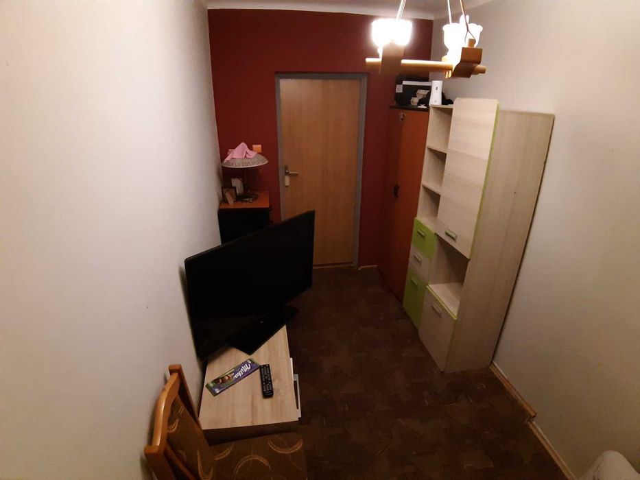 pokój 900zł Kobyłka