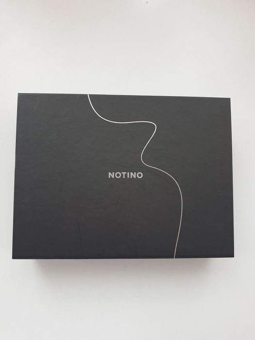 Подарунковий набір Beauty Exclusive Box 3×4.5ml Montblanc edp