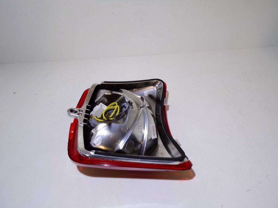 Lampa tył Vespa GTS 125/300cc Nowa Oryginał OEM. Piaggio