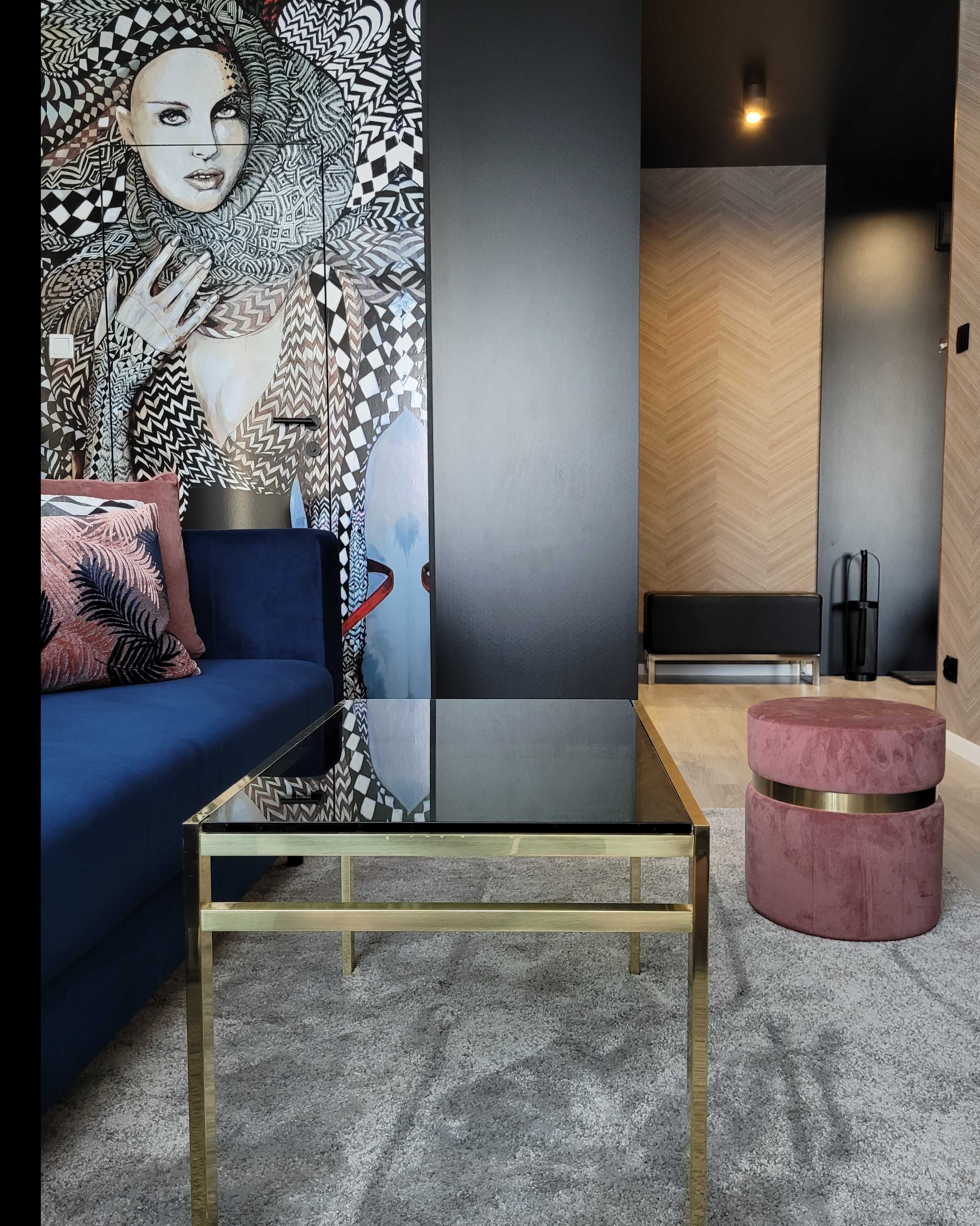Apartament od 14.07