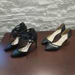 Buty szpilki nowe r 36 I 37