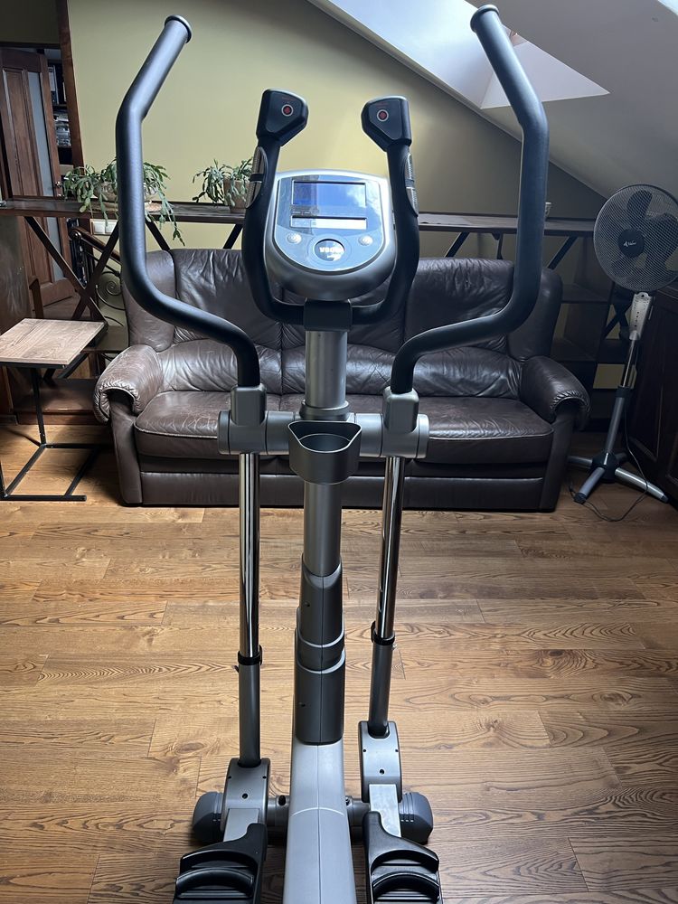 Орбітрек магнітний Go Elliptical Vena V-600