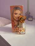 Perfumy Julii Żugaj