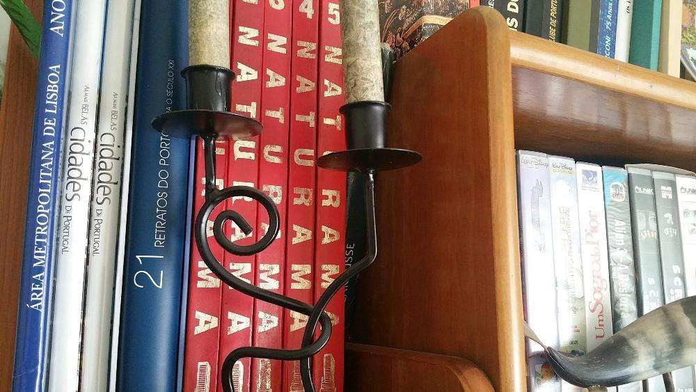 Coleção de livros, enciclopédias diversas em excelente estado