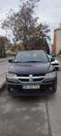 Dodge Journey CRD