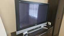 Panasonic Viera th 42pa60e