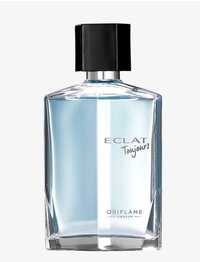 Perfume Eclat Toujors