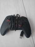 Pad do PS3 i pc.