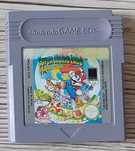 Super Mario Land 2