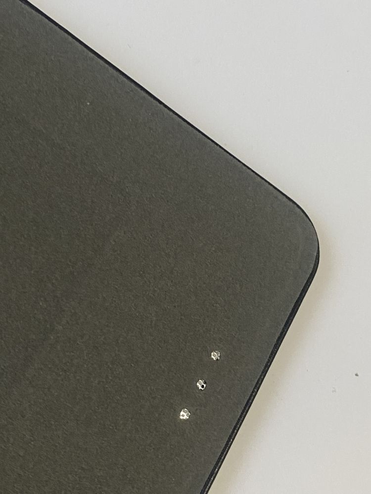 Чехол Xiaomi Redmi 10 4G Книга Защитная на Магните