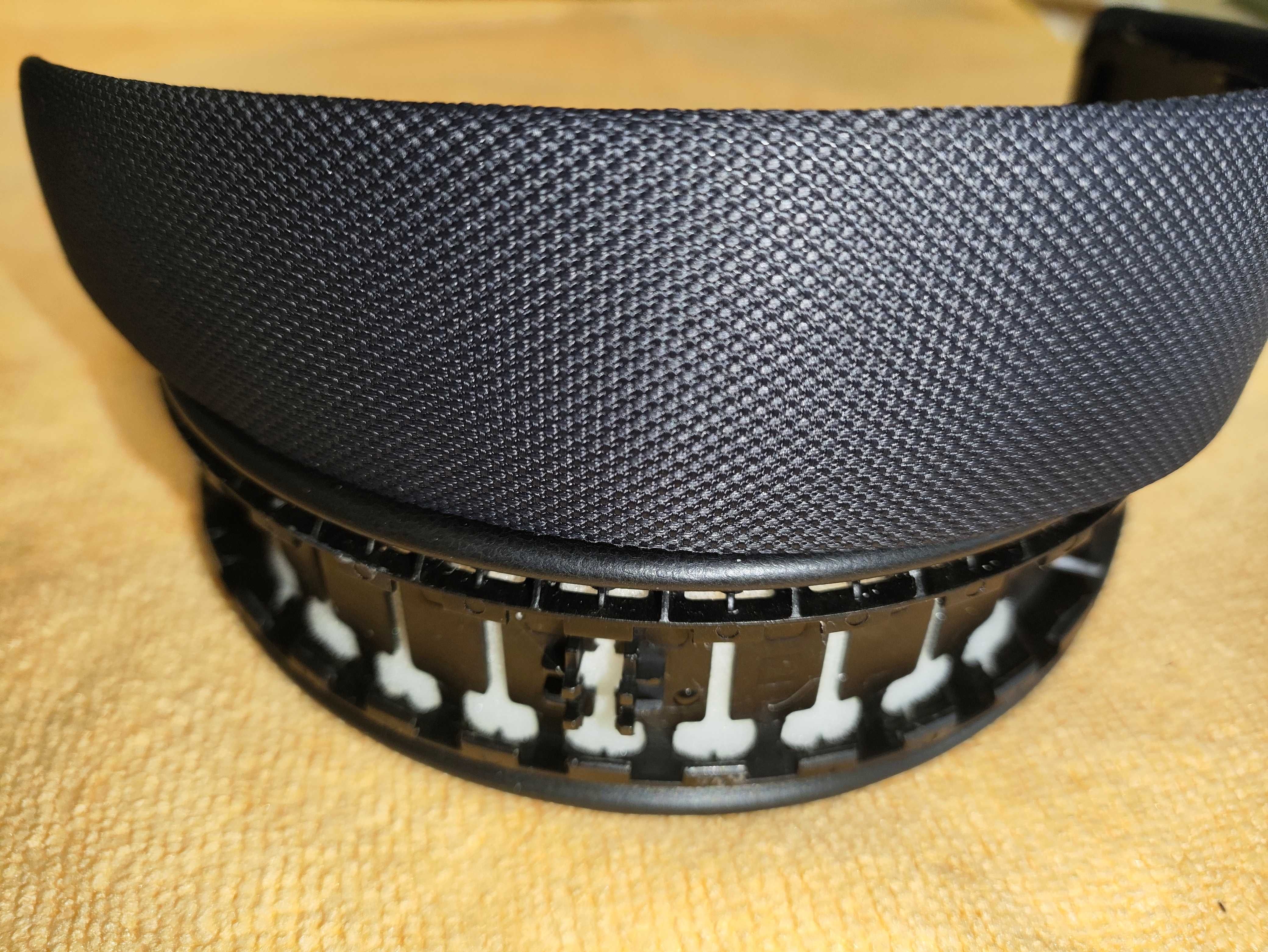 Bowers & Wilkins PX7 S2/S2e, PX8 pałąk czarny