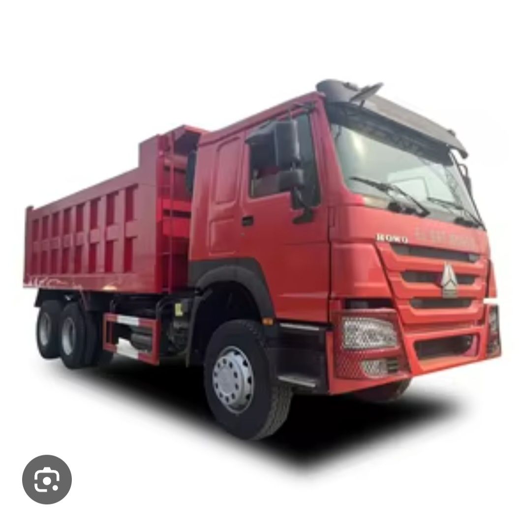 Aluguer Equipamentos Demolições