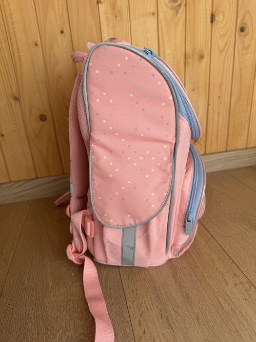 Рюкзак дитячий Kite