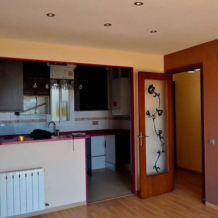 Remodelações Completas de Apartamentos e Moradias – Chave na Mão