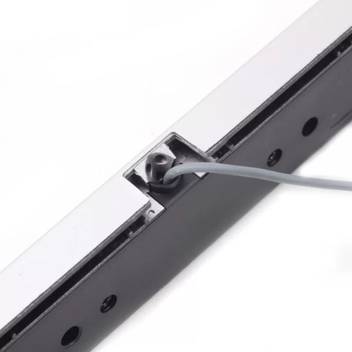 Сенсорна панель Sensor Bar для Nintendo Wii/Wii U Сенсор бар