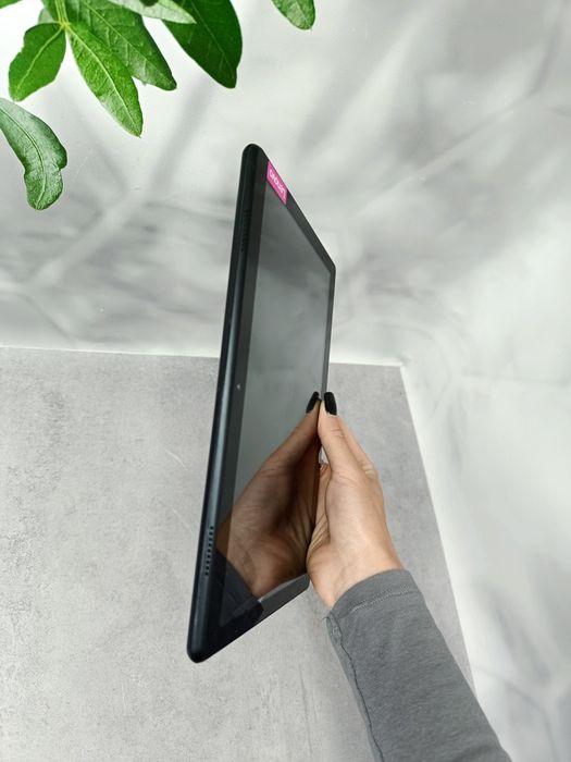 Планшет Lenovo TB-X505F/Snapdragon 429/10"HD/2GB Ram/32GB/Android 10