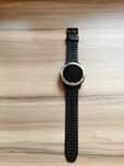 Garmin Fenix 6 43mm
