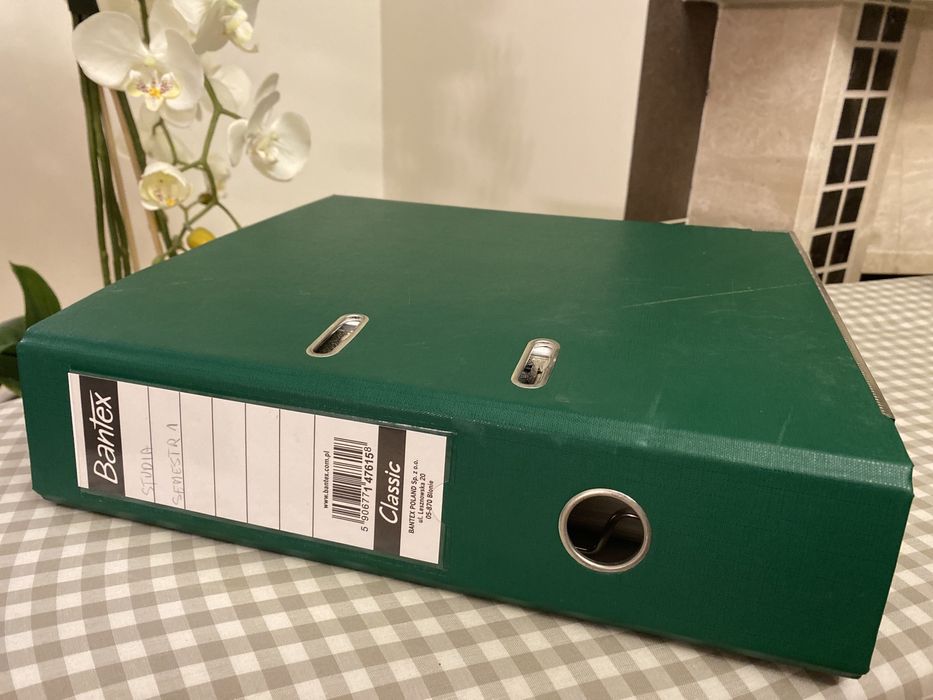 Bezpieczeństwo narodowe Akademia Obrony Narodowej notatki prezentacje