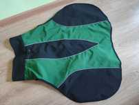 Płaszczyk dla.psa Softshell r 62