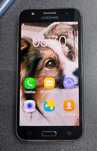 Samsung galaxy j5
