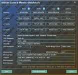 Оперативна памʼять Crucial DDR4-3200, 16Gb