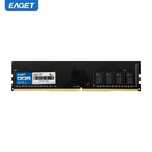Pamięć DDR4 8GB Eaget 3200MHz (PC4-25600)