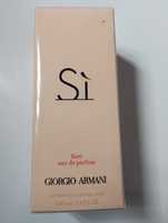 Si Fiori Armani woda perfumowana 100 ml