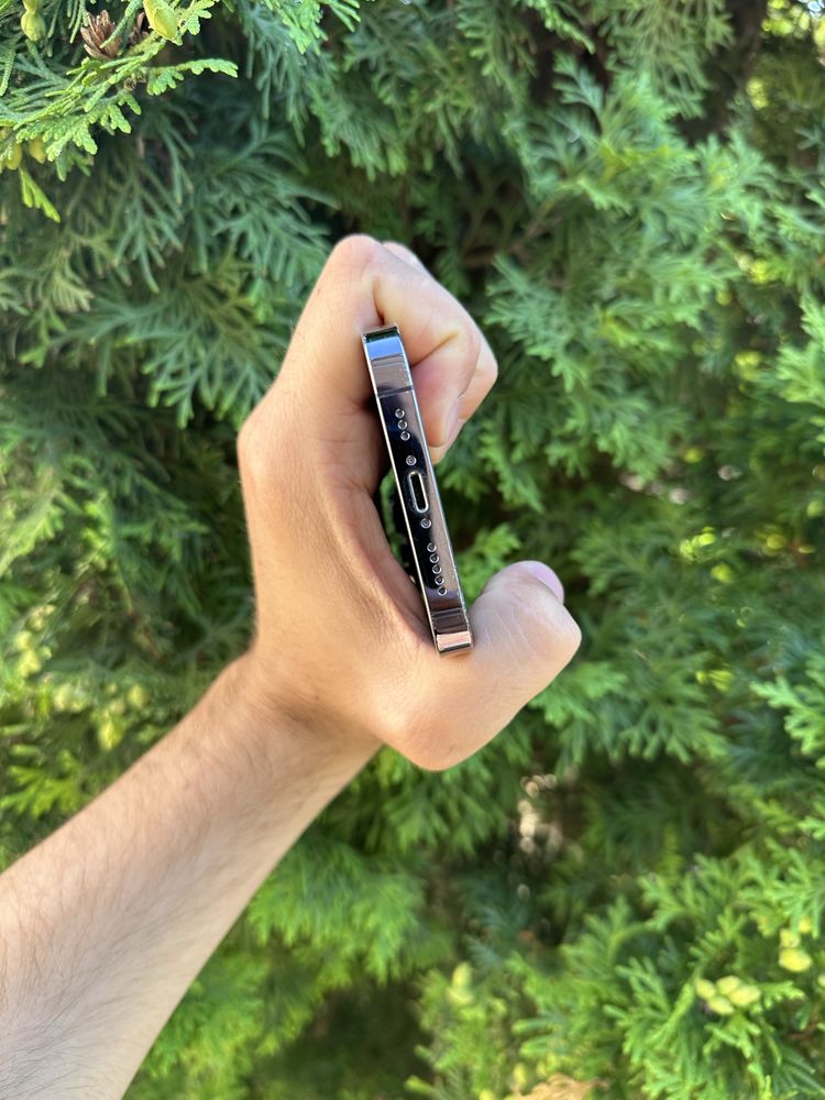 Iphone 14 Pro 128Gb Neverlock 87% АКБ