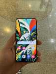 Samsung s22 em bom estado