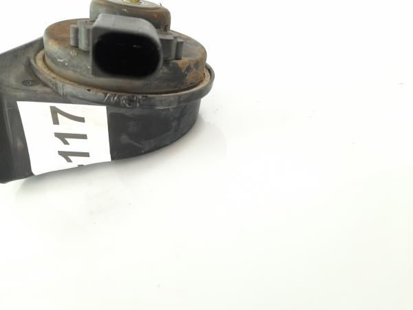 Buzina VOLKSWAGEN Golf Plus (5M1, 521)