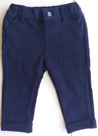 Eleganckie spodnie dziecięce, Mayoral, rozmiar 70