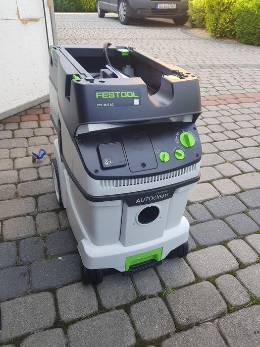 Wynajem Agregat do Natrysku Gładzi Szpachlowania i Malowania Graco