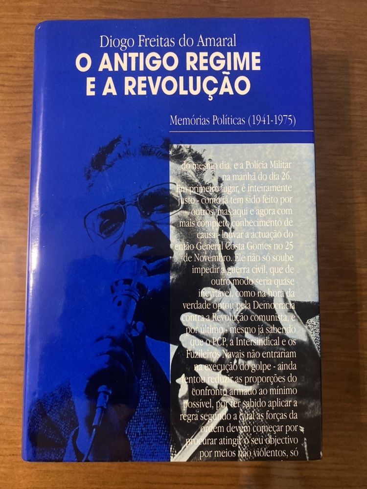 Livros de politica - ultramar - Lenin - Salazar