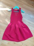 Sukienka TOPSHOP EUR38 UK10