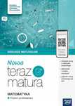 Nowa Teraz Matura Matematyka Arkusze Poz. Podstawowy
