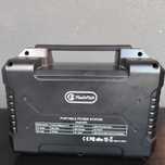 Портативна зарядна станція FlashFish E200